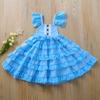 uploads/erp/collection/images/Baby Clothing/Childhoodcolor/XU0399819/img_b/img_b_XU0399819_1_PnMRd4QkldPKhvVguA08hJTPNbXledUl